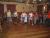 Karneval 2007 106